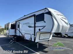 New 2025 Coachmen Chaparral Lite 30BHS available in Boerne, Texas