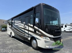 Used 2017 Tiffin Allegro 36 LA available in Boerne, Texas