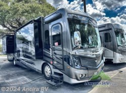 Used 2022 Fleetwood Discovery 38N available in Boerne, Texas