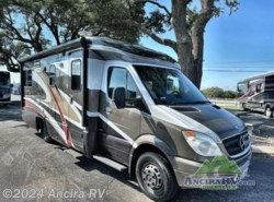 Used 2011 Itasca Navion iQ 24G available in Boerne, Texas