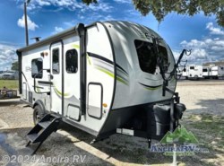 Used 2023 Forest River Flagstaff E-Pro E19FDS available in Boerne, Texas