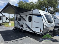 Used 2023 Coachmen Freedom Express Ultra Lite 192RBS available in Boerne, Texas