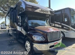 Used 2021 Jayco Seneca Prestige 37L available in Boerne, Texas