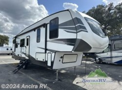 Used 2021 Dutchmen Astoria 2943BHF available in Boerne, Texas