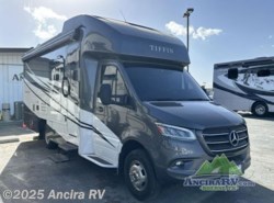 Used 2023 Tiffin Wayfarer 25 RW available in Boerne, Texas