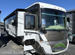 New 2025 Tiffin Byway 38 BL available in Boerne, Texas