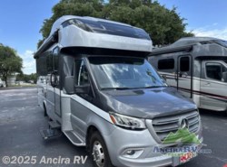 Used 2020 Tiffin Wayfarer 25 RW available in Boerne, Texas