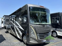 Used 2022 Thor Motor Coach Miramar 34.7 available in Boerne, Texas