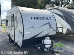 Used 2021 Braxton Creek Free Solo DIN DIN available in Boerne, Texas