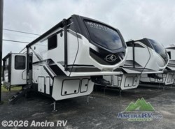 New 2025 Keystone Montana High Country 295RL available in Boerne, Texas