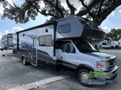 New 2026 Forest River Sunseeker 3050S available in Boerne, Texas