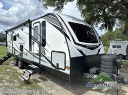 Used 2022 Jayco White Hawk 27RB available in Boerne, Texas
