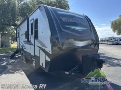 Used 2022 Winnebago Voyage 2831RB available in Boerne, Texas