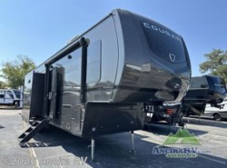 New 2026 Keystone Cougar 364BHL available in Boerne, Texas