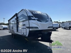 Used 2023 Heartland Mallard 260 available in Boerne, Texas