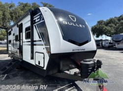 New 2026 Keystone Bullet Crossfire 2290BH available in Boerne, Texas