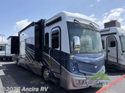 Used 2026 Fleetwood Discovery 38N available in Boerne, Texas