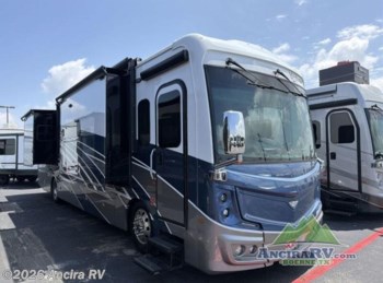 Used 2026 Fleetwood Discovery 38N available in Boerne, Texas