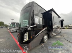 Used 2020 Thor Motor Coach Venetian B42 available in Boerne, Texas