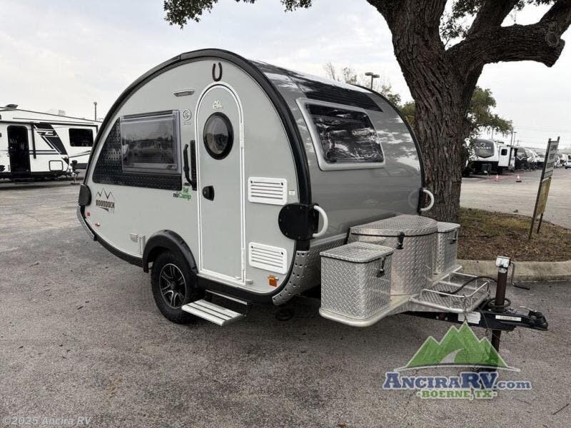 Used 2020 NuCamp TAB 320S BOONDOCK LITE available in Boerne, Texas