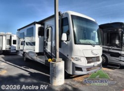 Used 2022 Newmar Bay Star Sport 3316 available in Boerne, Texas