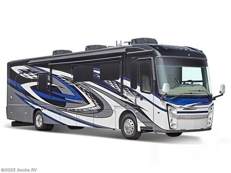 Used 2022 Entegra Coach Reatta XL 37K available in Boerne, Texas