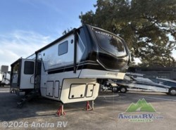 New 2026 Keystone Montana High Country 389BH available in Boerne, Texas