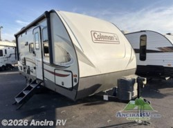 Used 2019 Coleman Light 1805RB available in Boerne, Texas