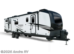 Used 2025 Forest River Rockwood Ultra Lite 2918BH available in Boerne, Texas