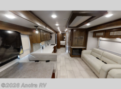 Used 2021 Coachmen Sportscoach RD 403QS available in Boerne, Texas