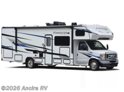 Used 2023 Forest River Forester Classic 3011DS Ford available in Boerne, Texas