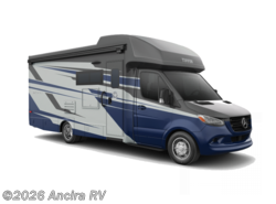 New 2026 Tiffin Wayfarer 25 RW available in Boerne, Texas