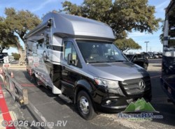 New 2026 Tiffin Wayfarer 25 RW available in Boerne, Texas