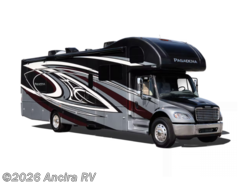 Used 2023 Thor Motor Coach Pasadena 38MX available in Boerne, Texas