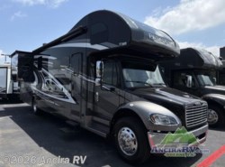 Used 2023 Thor Motor Coach Pasadena 38MX available in Boerne, Texas