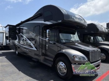 Used 2023 Thor Motor Coach Pasadena 38MX available in Boerne, Texas