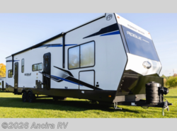 New 2026 Forest River Cherokee Rogue Armored 32L132 available in Boerne, Texas