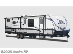 Used 2022 Jayco Jay Feather 24BH available in Boerne, Texas