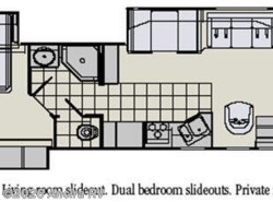 Used 2006 Damon Challenger 372 available in Boerne, Texas