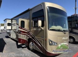 Used 2016 Thor Motor Coach Palazzo 36.1 available in Boerne, Texas