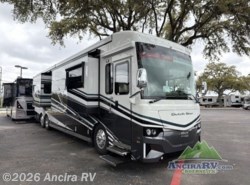 New 2026 Newmar Dutch Star 4081 available in Boerne, Texas