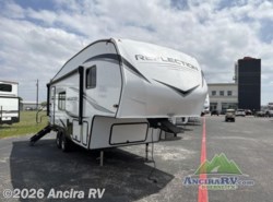 Used 2025 Grand Design Reflection 100 Series 22RK available in Boerne, Texas