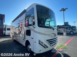 Used 2018 Thor Motor Coach Hurricane 29M available in Boerne, Texas
