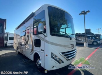 Used 2018 Thor Motor Coach Hurricane 29M available in Boerne, Texas