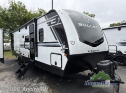 New 2026 Keystone Bullet Crossfire 290BHS available in Boerne, Texas