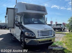 New 2026 Tiffin Allegro Bay 38 AB available in Boerne, Texas