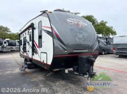 Used 2018 Cruiser RV Stryker ST-2313 available in Boerne, Texas