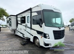 Used 2025 Forest River FR3 32DS available in Boerne, Texas