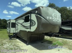 Used 2015 DRV Tradition 380RES available in Boerne, Texas
