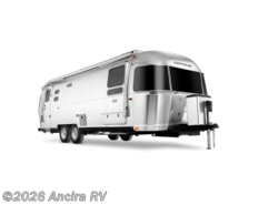 Used 2023 Airstream International 23FB available in Boerne, Texas
